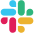 Slack Logo